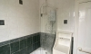 Bathroom 2.jpg